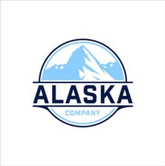 alaskanglacier